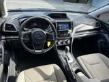Used 2019 Subaru Impreza 2.0i Premium image 2
