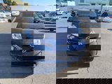 Used 2014 Toyota Prius Three image 2