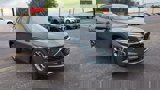 New 2025 Chevrolet Trax LT w/ LT Convenience Package image 2