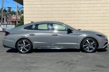 Used 2023 Hyundai Sonata SEL Plus image 3