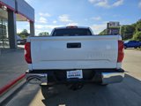 Used 2015 Toyota Tundra SR5 image 6