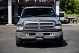 Used 2001 Dodge Ram 2500 Truck 2WD Quad Cab image 3
