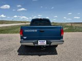 Used 2002 Dodge Dakota SLT image 4