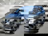 View Video