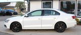 Used 2017 Volkswagen Jetta S image 2
