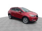 Certified 2019 Buick Encore Preferred image 2