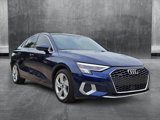 Used 2024 Audi A3 2.0T Premium w/ Convenience Package image 3