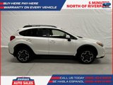 Used 2014 Subaru Crosstrek 2.0i Premium w/ Moonroof Package image 2