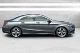 Used 2018 Mercedes-Benz CLA 250 image 3