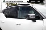 Used 2022 Volvo XC40 T5 R-Design w/ Climate Package image 5
