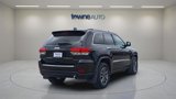 Certified 2020 Jeep Grand Cherokee Limited image 5