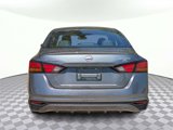 Used 2023 Nissan Altima 2.5 S image 5