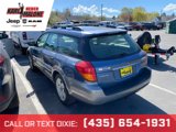 Used 2007 Subaru Outback 2.5i image 4