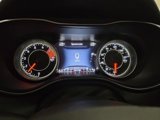 Used 2019 Jeep Cherokee Trailhawk w/ Cold Weather Group image 2