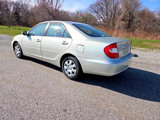 Used 2004 Toyota Camry XLE image 3