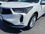 Certified 2024 Acura RDX SH-AWD image 3