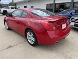 Used 2012 Nissan Altima 2.5 S w/ Convenience Pkg image 3