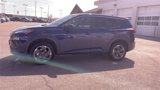 Used 2024 Nissan Rogue SV image 6