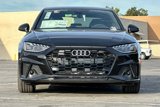 New 2025 Audi A4 2.0T Premium image 6