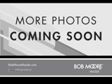 Used 2023 Hyundai Elantra SE w/ Winter Weather Package image 3