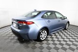 Used 2024 Toyota Corolla LE image 3