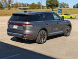 New 2025 Lincoln Aviator Reserve w/ Equipment Group 201A image 6