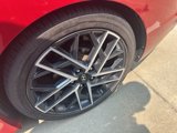 Used 2019 Hyundai Elantra Sport w/ Cargo Package image 6