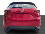 Used 2020 MAZDA CX-5 Sport image 5