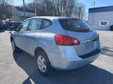 Used 2014 Nissan Rogue S image 5