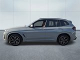 Certified 2022 BMW X3 xDrive30i w/ M Sport Package 2 image 6