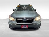 Used 2016 Subaru Forester 2.5i Limited image 2
