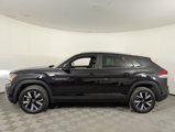Used 2023 Volkswagen Atlas Cross Sport SE image 5