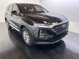 Used 2020 Hyundai Santa Fe SE image 2