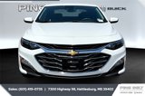 Used 2023 Chevrolet Malibu LT image 3
