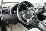 Used 2015 Lexus RX 450h FWD image 4