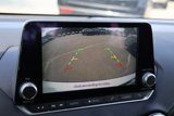 Used 2023 Nissan Sentra SV image 5