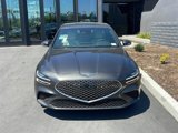 New 2025 Genesis G70 2.5T image 2