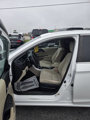 Used 2014 Honda Accord EX image 3