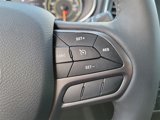 Used 2022 Jeep Cherokee Latitude Lux image 6