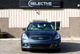 Used 2010 INFINITI G37 x Sedan w/ Premium Pkg image 2