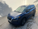Used 2021 Nissan Rogue S image 5