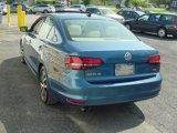 Used 2018 Volkswagen Jetta SE image 3