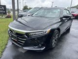 Used 2022 Honda Accord EX-L image 4