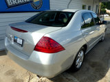 Used 2006 Honda Accord EX-L image 5