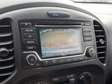Used 2016 Nissan Juke S image 3