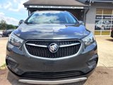 Used 2018 Buick Encore Preferred image 2
