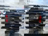 Used 2023 Ford F150 XLT w/ Equipment Group 302A High image 5