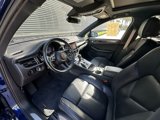 Certified 2023 Porsche Macan S image 4