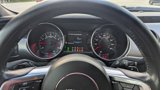 Used 2020 Ford Mustang Premium image 4