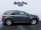 Used 2017 Chevrolet Equinox LT w/ Convenience Package image 6